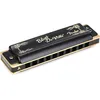 Image de Fender Blues Deville Harmonica A - Harp