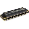 Image de Fender Blues Deville Harmonica E - Harp