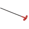 Image de Fender T-Handle Truss Rod Wrench Clé Hex 3/16" & 1/8"