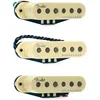 Image de Fender Ultra Noiseless  Vintage Stratocaster® Kit de micros