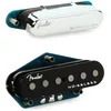Image de Fender Ultra Noiseless Vintage Micros Telecaster Sans Bruit, Set 2