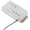 Image de Fender CuNiFe® Wide Range Humbucker