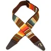 Image de Fender Sonoran Strap Saguaro 2" 992132544 Multicolore