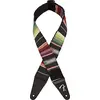 Image de Fender® Sonoran Strap Dusk 2"