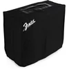 Image de Fender® »Mustang  GTX50 AMP Cover« Housse de Protection pour Ampli - Couleur: Noir