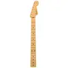 Image de Fender Classic Player '50s Stratocaster Neck, Soft "V" Shape - Maple Fingerboard