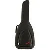 Image de Fender FA610 Dreadnought Acoustic Guitar Gig Bag