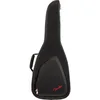 Image de Fender FE620 Electric Guitar Gig Bag, Black
