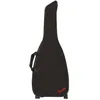 Image de Fender FE405 Gig Bag for Electric Guitar - Black