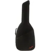 Image de Fender Housse de Transport Pour Guitare Acoustique - FA405 - Noir