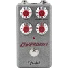 Image de Hammertone Overdrive