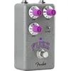 Image de Fender - Hammertone Fuzz - Pédale d’effet Fuzz, Sons Classiques avec Moins de Bruit et Plus de Volume, Matériel Robuste et Adapté aux Tournées