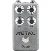 Image de Hammertone Metal
