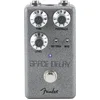 Image de Hammertone Space Delay