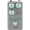 Image de Fender Hammertone Flanger Pedal pour Guitare Electrique