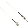 Image de Hendrix Voodoo Child Cable White