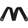 Image de Fender® »Quick Grip Locking End Strap - POLYPRO« Sangle pour Guitare avec système de sécurité - PolyPro - 1 Pièce - Couleur: Noir