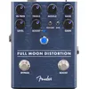 Image de Fender® »FULL MOON DISTORTION« Pédale d'effet pour Guitare