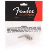 Image de Fender© »Roadworn Strap Buttons« Boutons de sangle