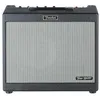 Image de Fender FR-10 Tone master Amplificateur