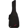 Image de Fender FESS-610 Short Scale Electric Guitar Gig Bag