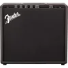 Image de Fender Mustang LT25 Ampli Guitare Électrique Modélisation 25W