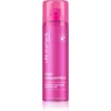 Image de Lee Stafford Styling Original Dry Shampoo shampoing sec rafraîchissant pour absorber l'excès de sébum 200 ml
