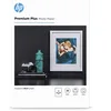 Image de Papier photo HP Premium Plus, brillant, 300 g/m2, A4, 20 feuilles