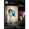 Image de HP Premium Plus Photo Paper CR672A Papier photo DIN A4 300 g/m² 20 feuille(s) ultra-brillant