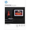 Image de HP CR673A Papier photo premium plus A4 Semi-Brillant