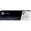 Image de Cassette de toner dorigine HP 131A noir CF210A