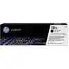 Image de Cassette de toner dorigine HP 131X noir CF210X