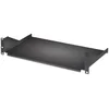 Image de HP 131A Toner Authentique (CF211A) Cyan Standard