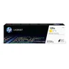 Image de HP Toner C 205A 900P Standard