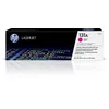 Image de HP 131A Toner Magenta Authentique (CF213A)
