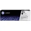 Image de Cassette de toner dorigine HP 85A noir CE285AD