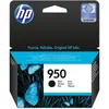 Image de HP 950 Cartouche d'Encre Noire Authentique (CN049AE)