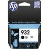 Image de HP Encre 932 dorigine noir CN057AE Encre