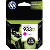 Image de HP Encre 933XL dorigine magenta CN055AE Encre