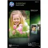 Image de HP Everyday Photo Paper CR757A Papier photo 10 x 15 cm 200 g/m² 100 feuille(s) brillant