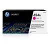 Image de HP Toner 305A C 2.6K