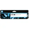 Image de HP Encre 970 dorigine Single noir CN621AE