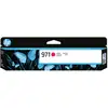 Image de HP Encre 971 dorigine Single magenta CN623AE