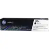 Image de Cassette de toner dorigine HP 130A noir CF350A