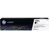 Image de HP Cartouche de toner noir d'origine LaserJet 130A CF350A