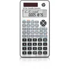 Image de HP NW276AA Calculatrice