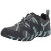 Image de Merrell Femme Waterpro Maipo 2 Water Shoes,Navy Smoke,40.5 EU