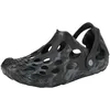 Image de Merrell Hydro MOC Men's,Black 40 EU