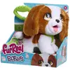 Image de Just Play Nounours Furreal Poop-a-lots-king Charles Spaniel Interactive