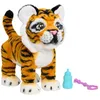 Image de FurReal Gabby The Grow & Roar Tiger